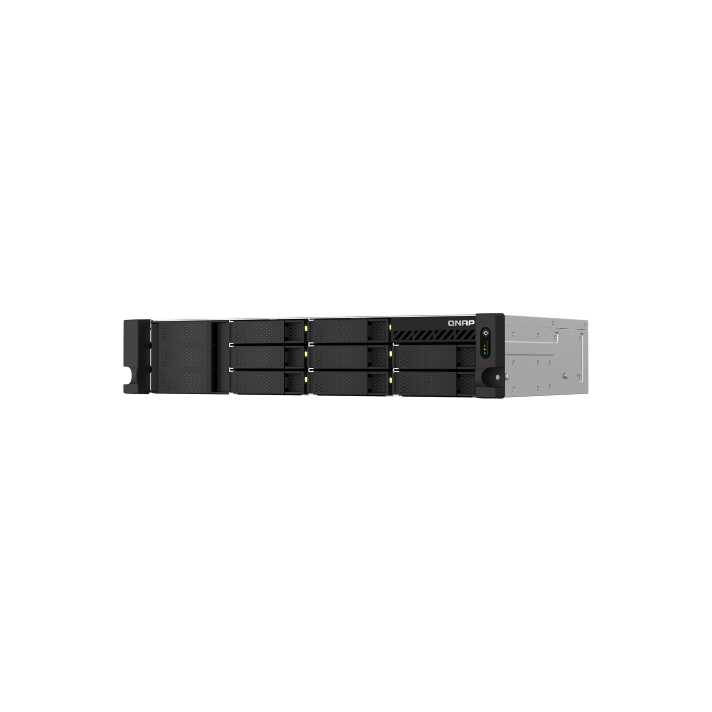 QNAP TS-864eU-4G