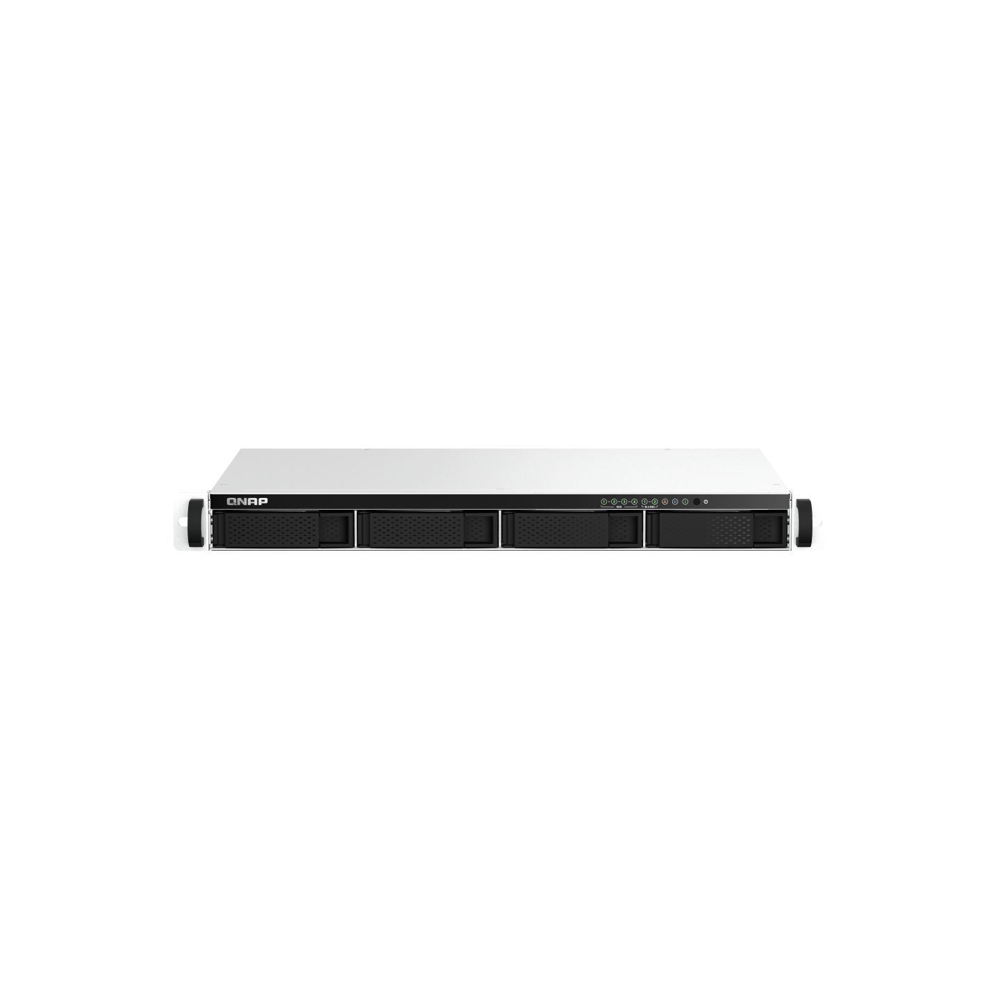 QNAP TS-464eU-8G