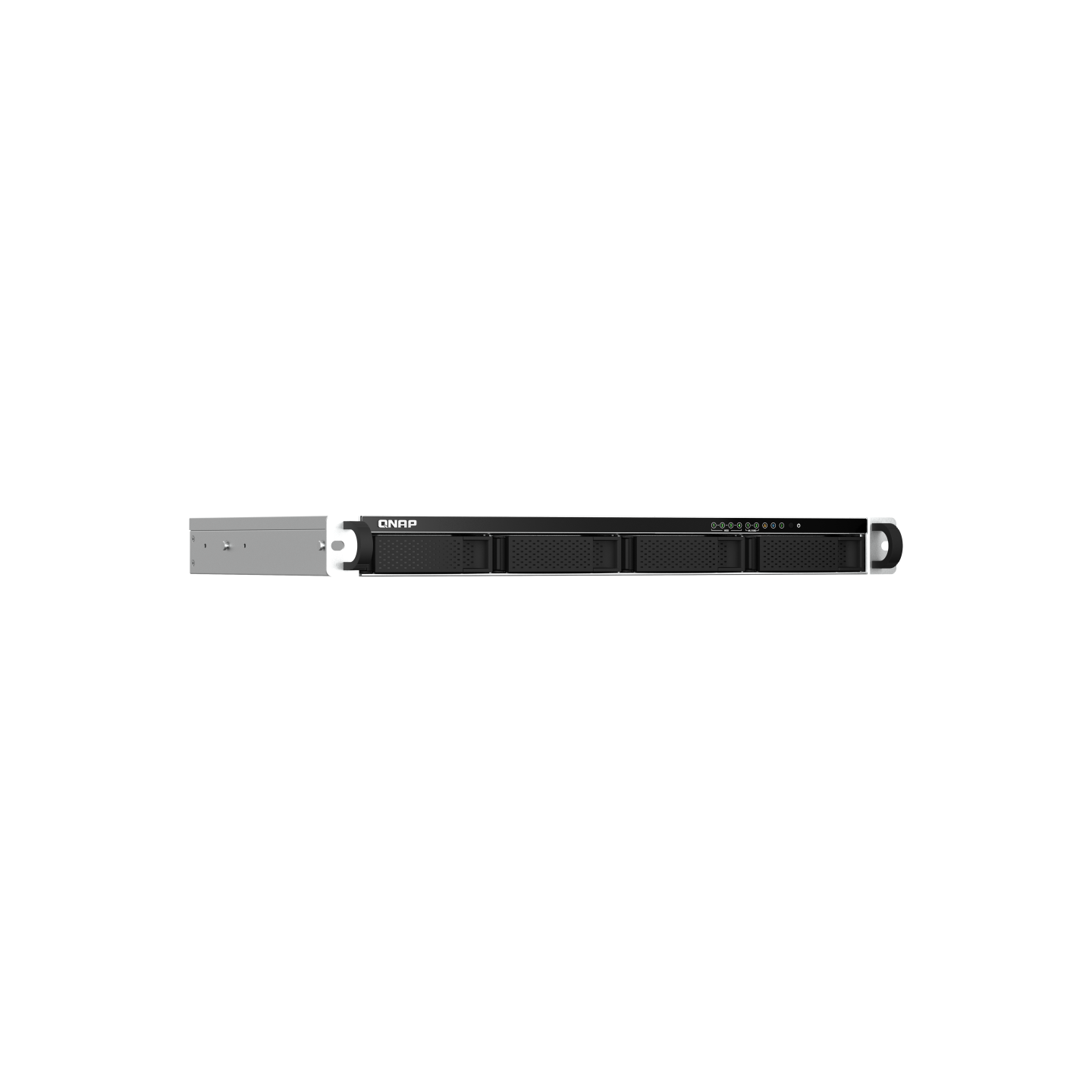 QNAP TS-464eU-8G