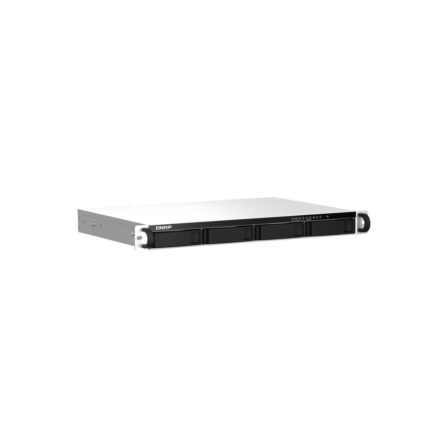 QNAP TS-464eU-8G