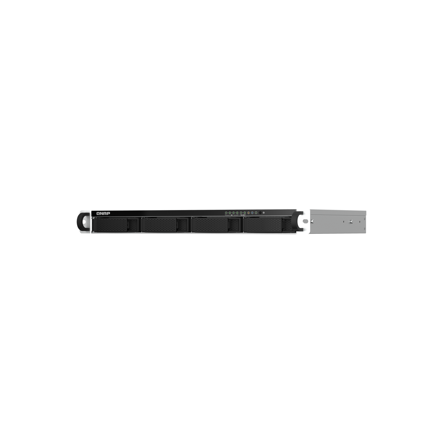 QNAP TS-464eU-8G