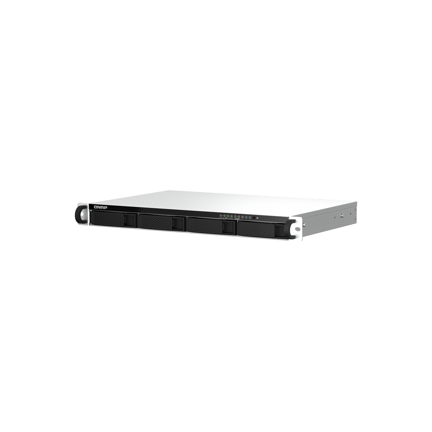 QNAP TS-464eU-8G