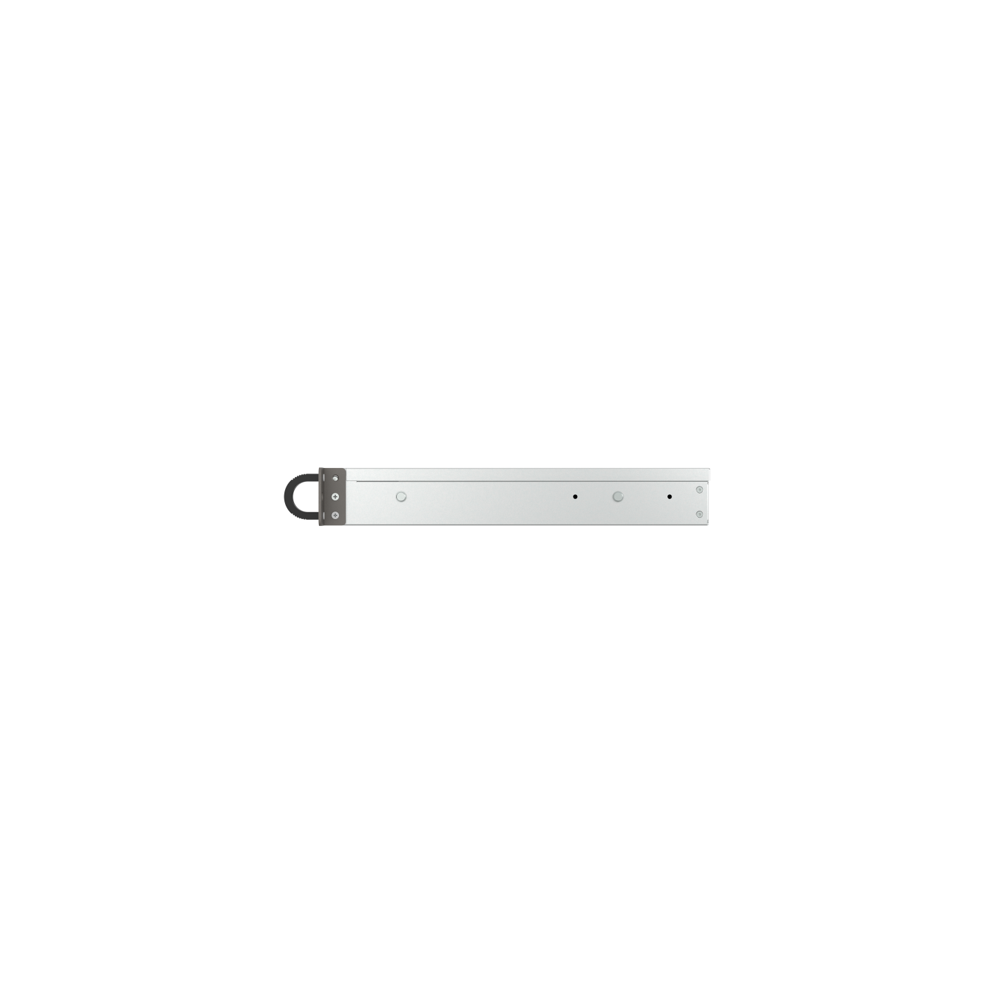 QNAP TS-433eU