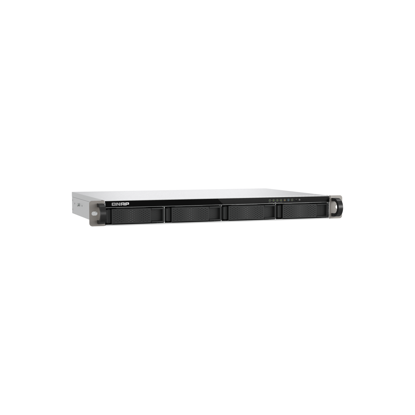 QNAP TS-433eU