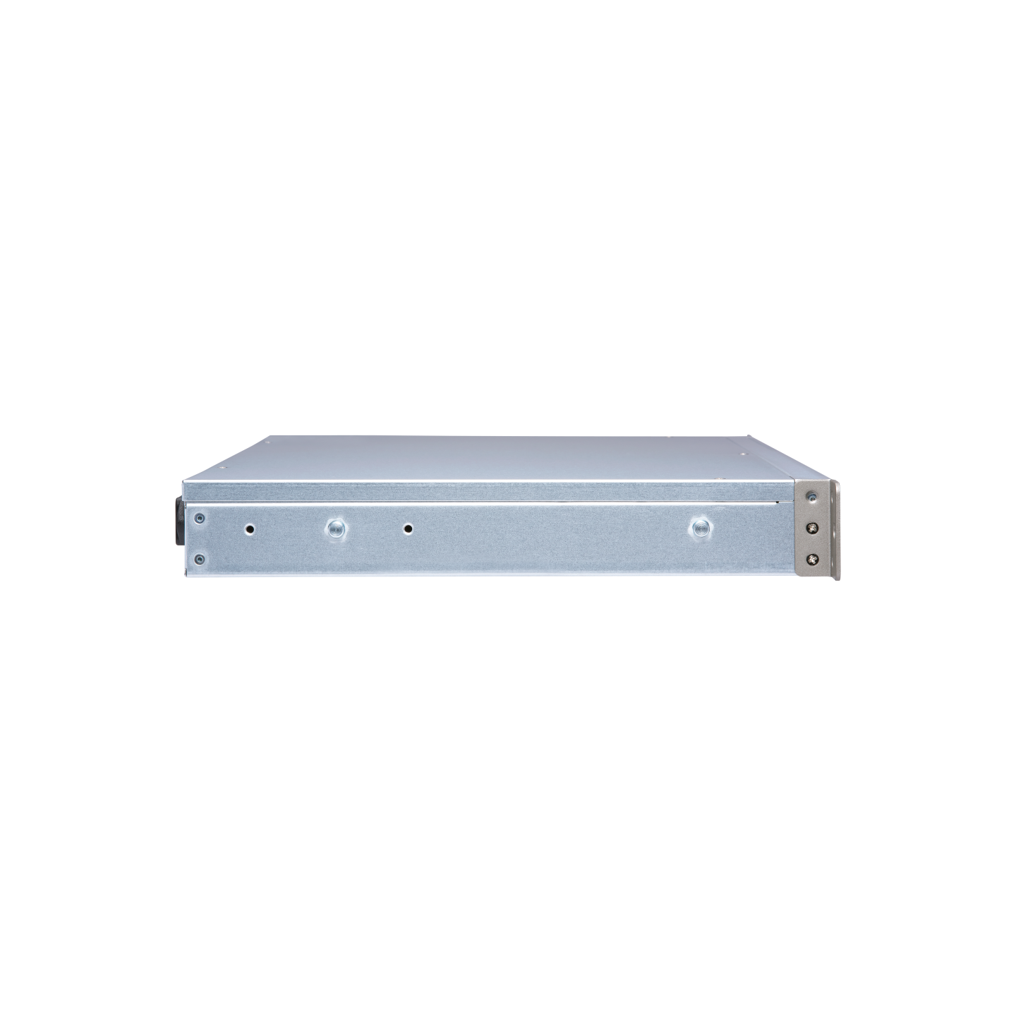 QNAP TS-431XeU-8G