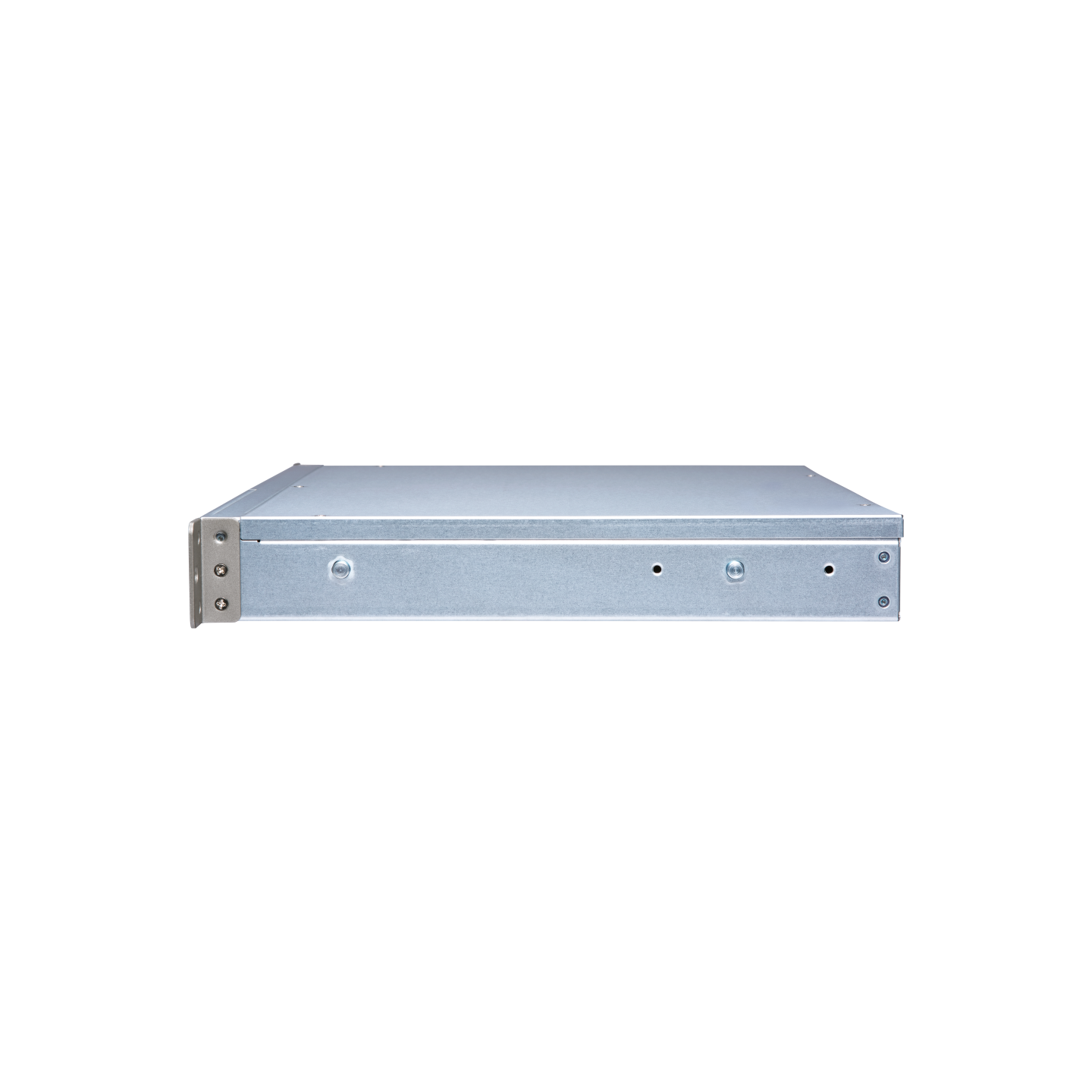 QNAP TS-431XeU-8G