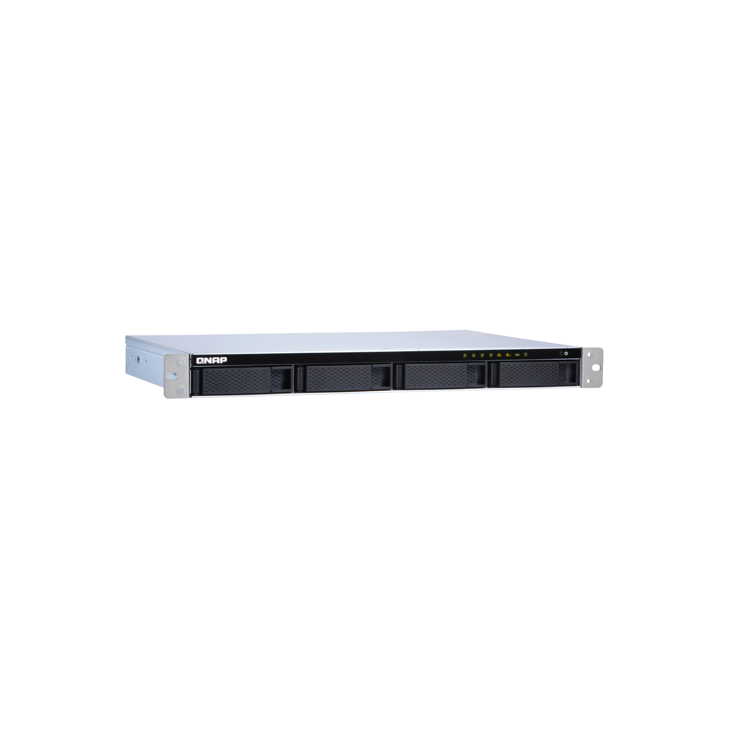 QNAP TS-431XeU-8G