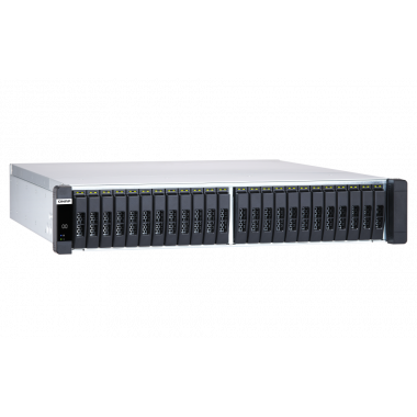 QNAP ES2486dc-2142IT-96G