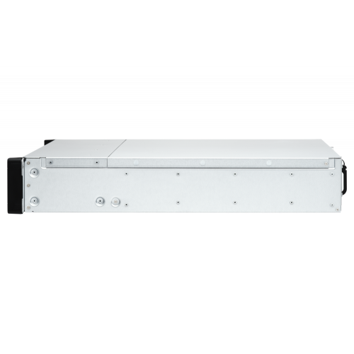 QNAP ES2486dc-2142IT-96G