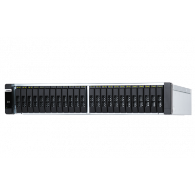 QNAP ES2486dc-2142IT-128G