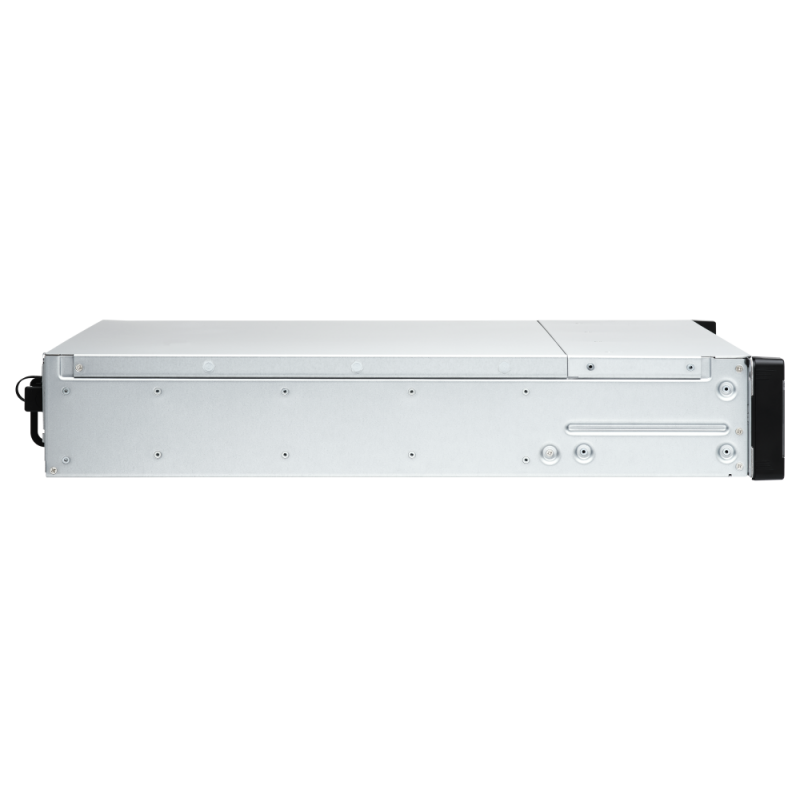 QNAP ES2486dc-2142IT-128G