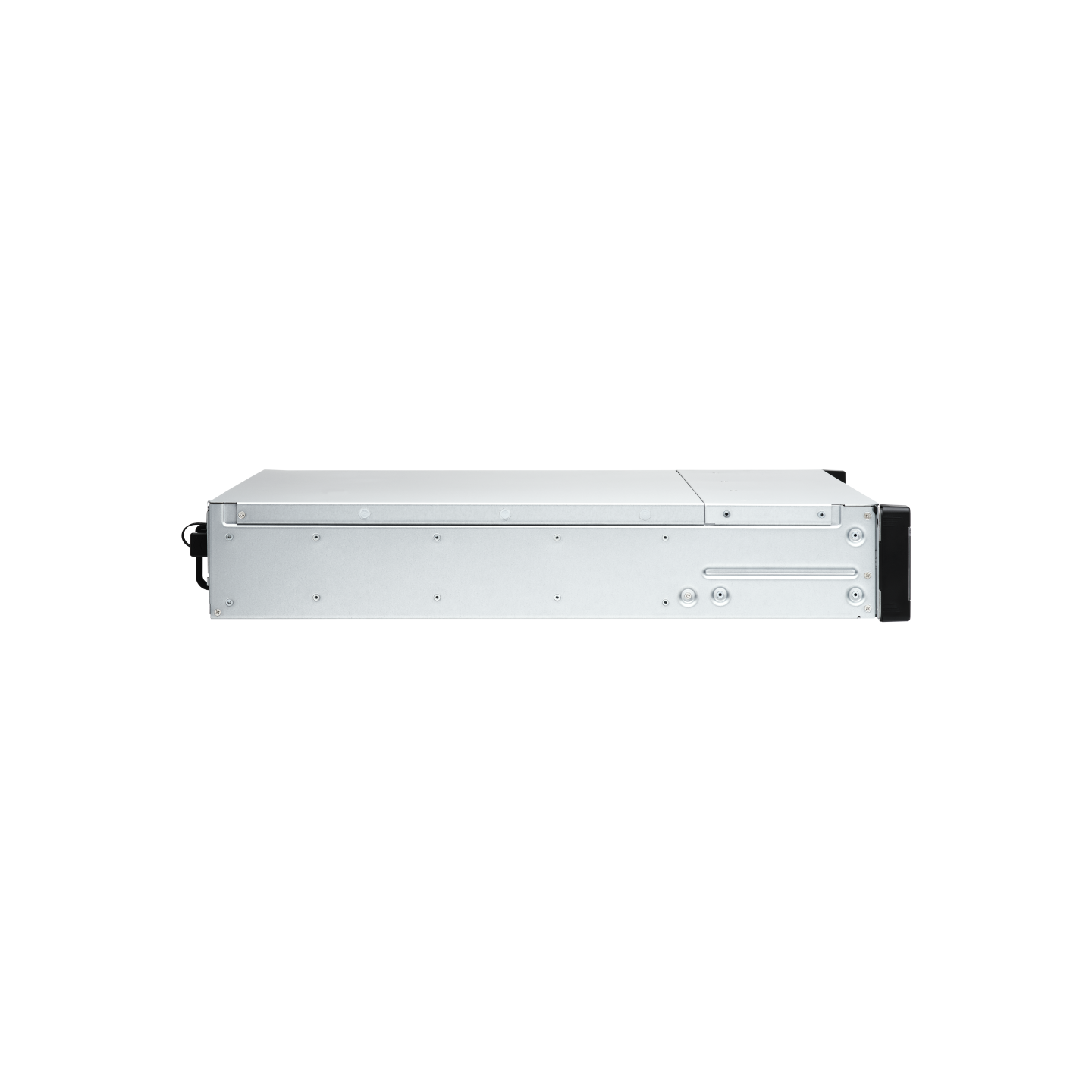 QNAP ES2486dc-2142IT-128G