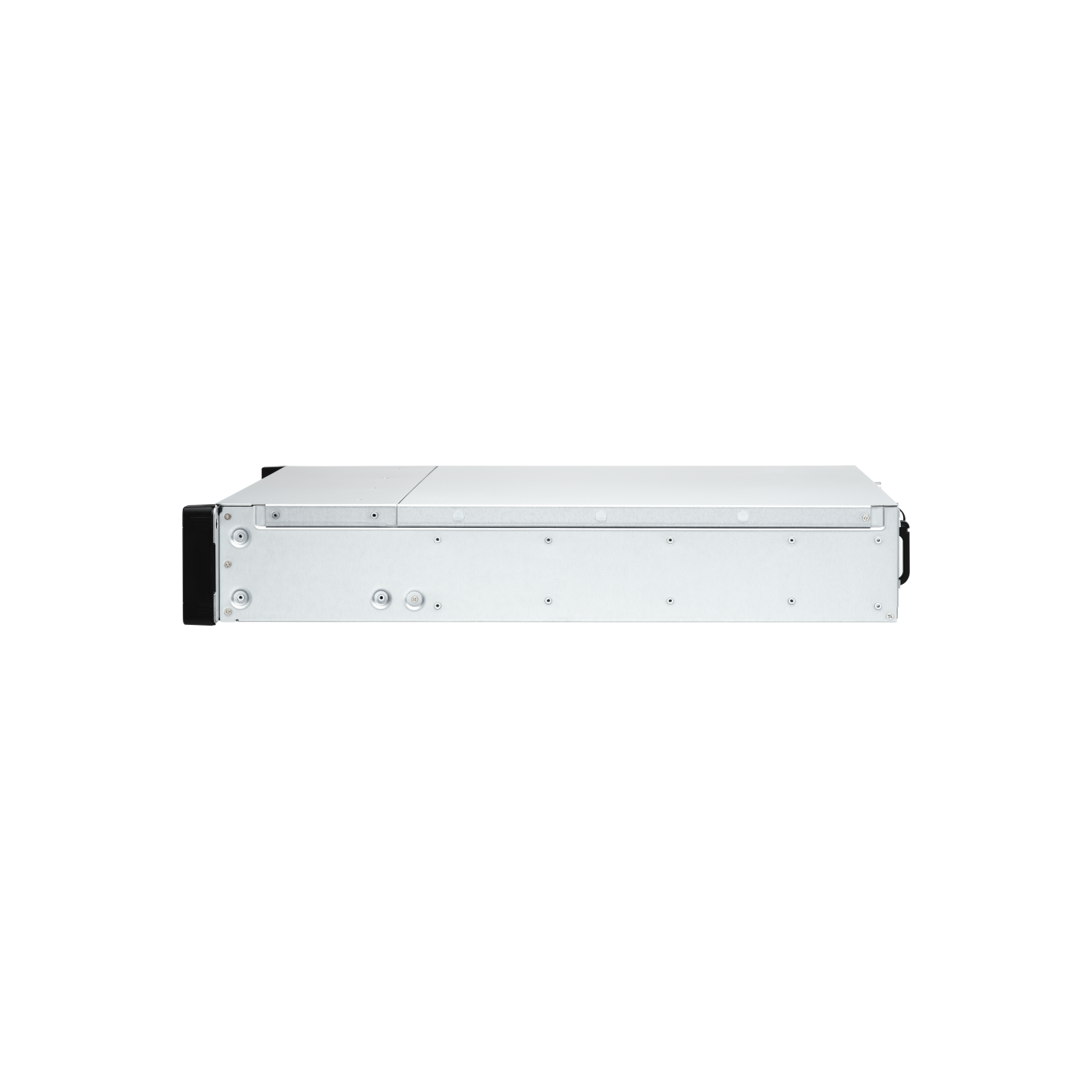 QNAP ES2486dc-2142IT-128G