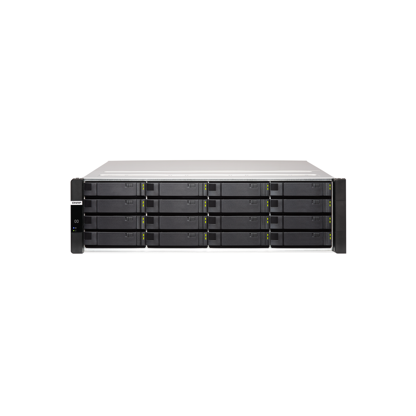 QNAP ES1686dc-2123IT-64G