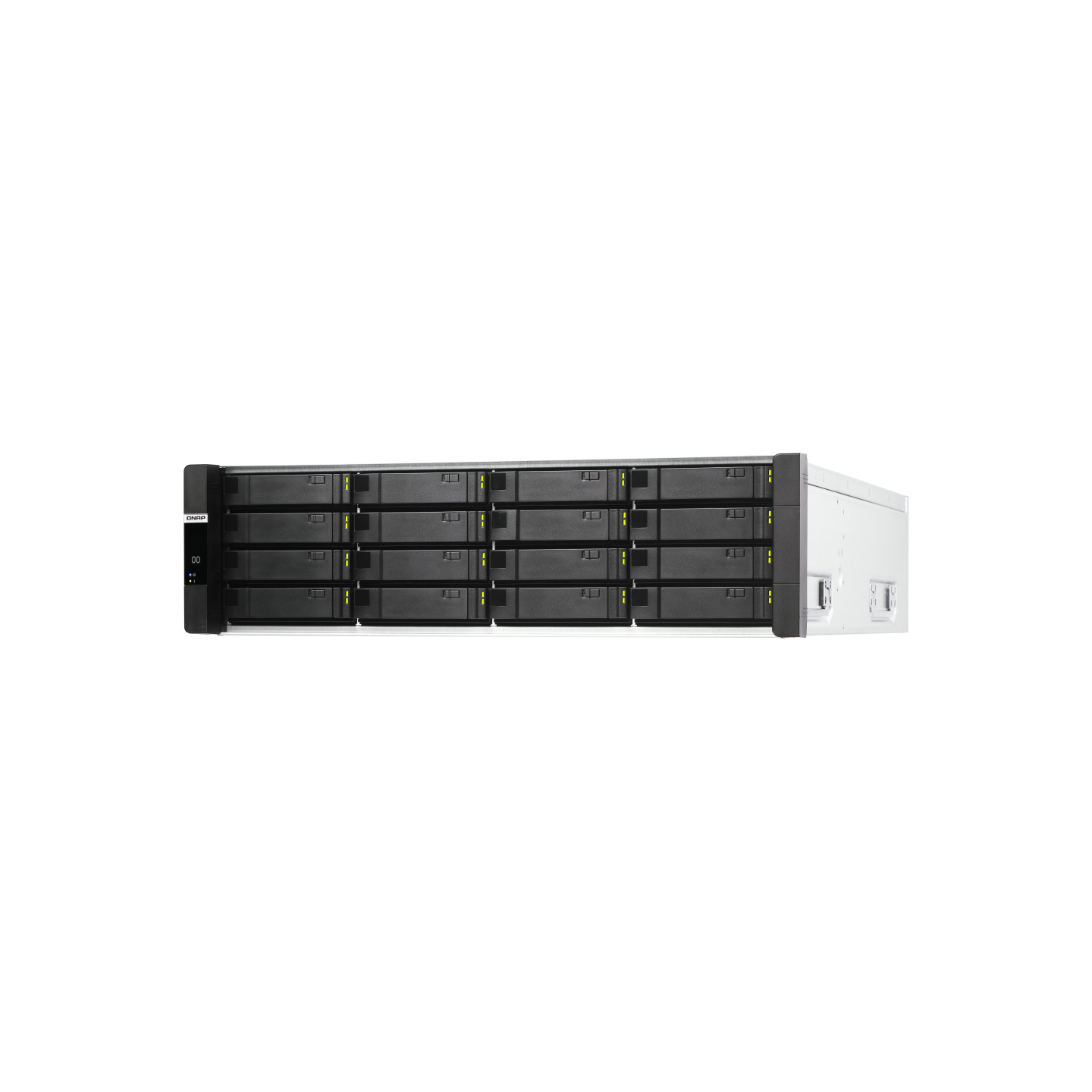 QNAP ES1686dc-2123IT-64G