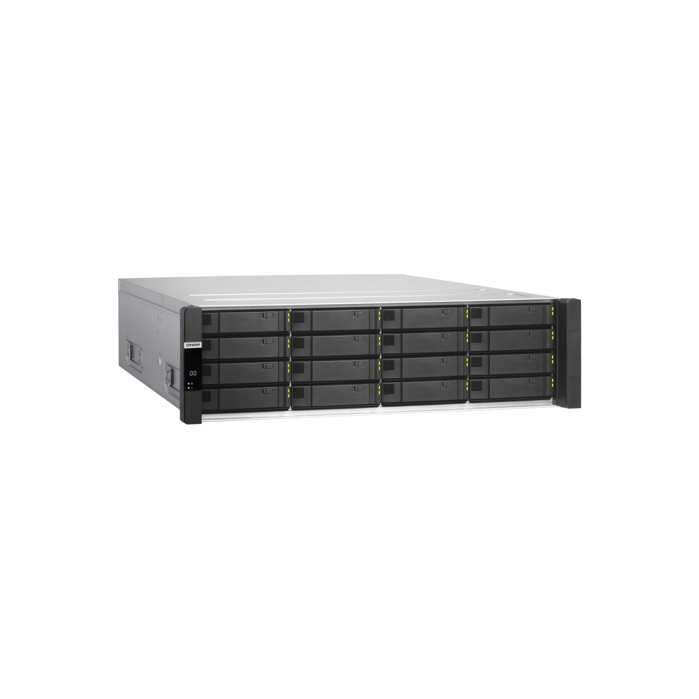 QNAP ES1686dc-2123IT-64G