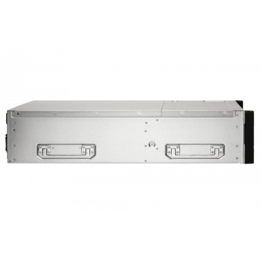 QNAP ES1686dc-2145NT-96G