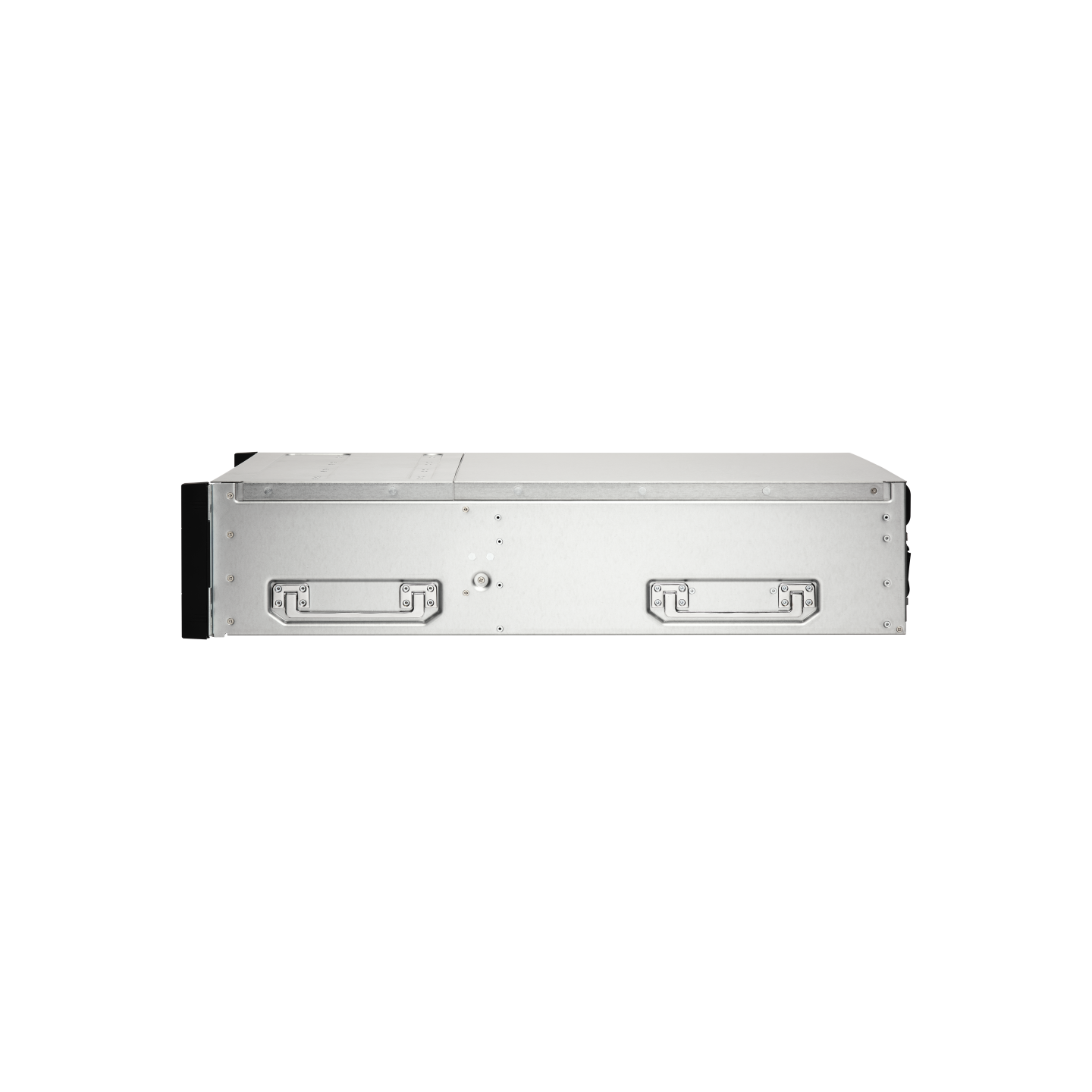QNAP ES1686dc-2145NT-96G