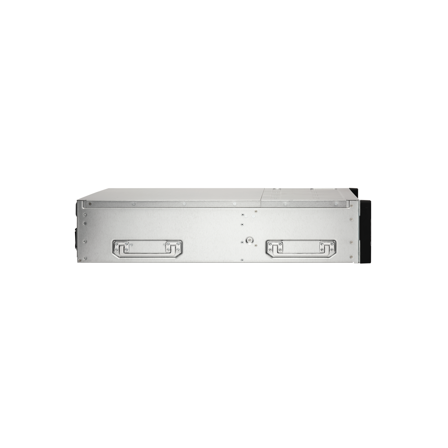 QNAP ES1686dc-2145NT-128G
