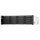QNAP ES1686dc-2142IT-128G