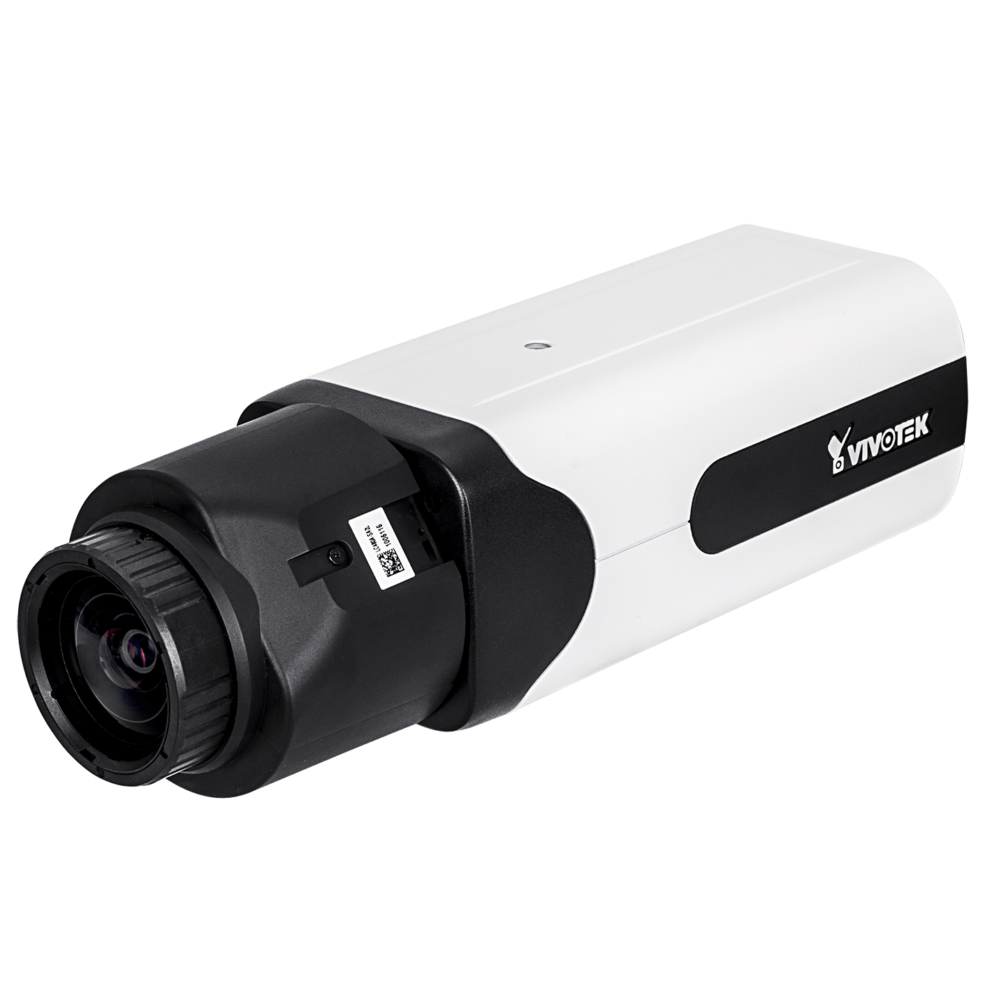 VIVOTEK IP9181-H