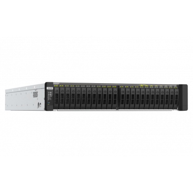 QNAP TDS-h2489FU-4314-128G