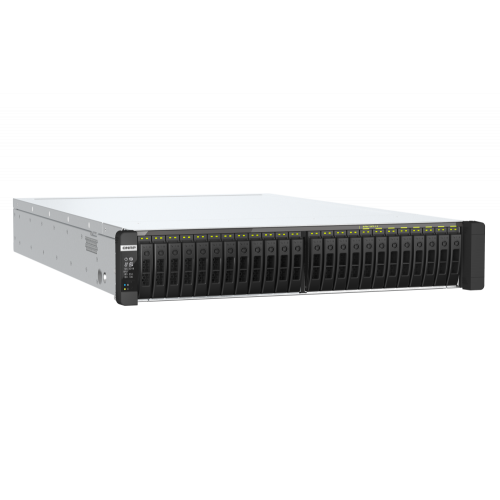 QNAP TDS-h2489FU-4314-128G