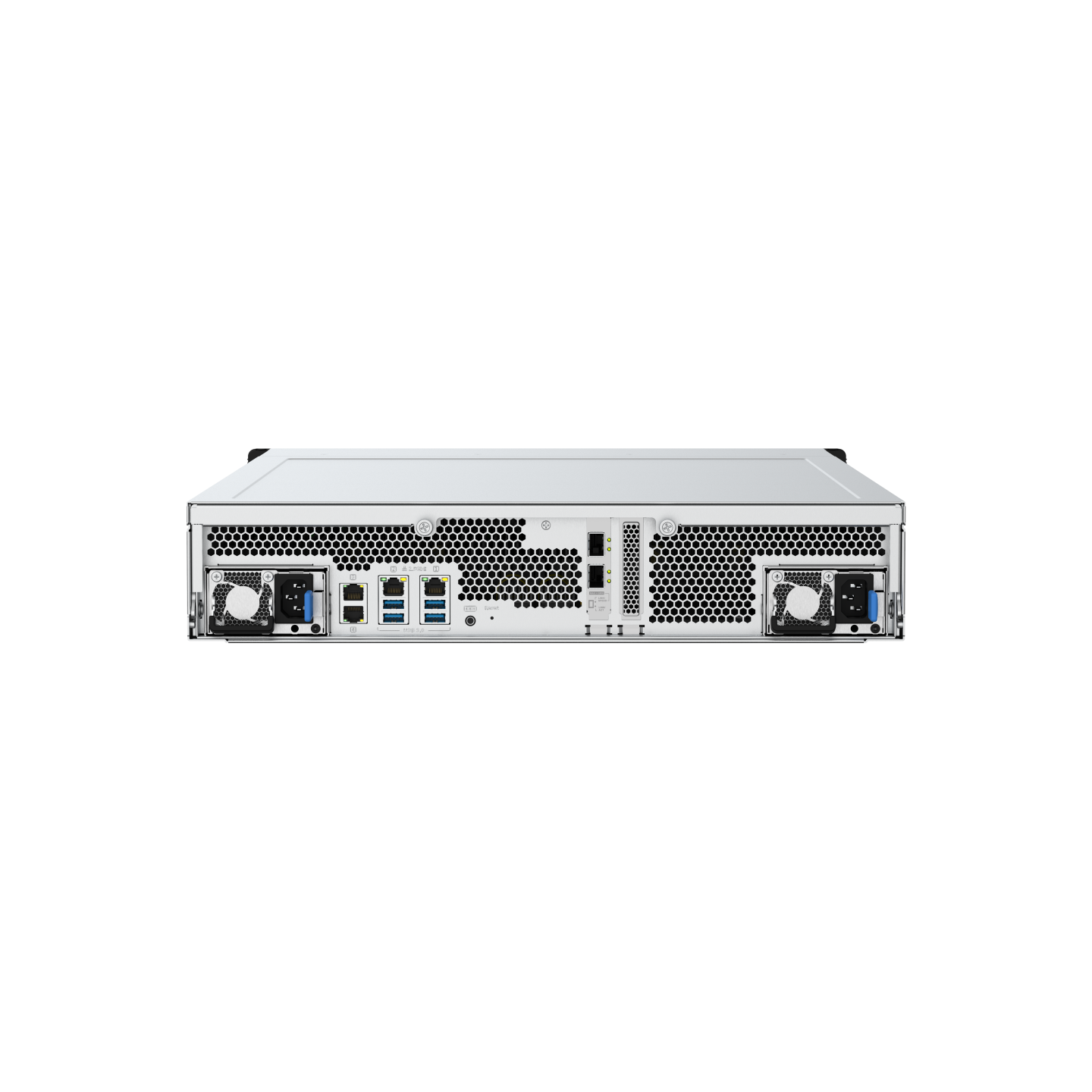 QNAP TDS-h2489FU-4314-256G