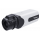 VIVOTEK IP9191-HT