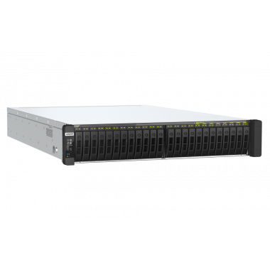 QNAP TDS-h2489FU-4314-256G