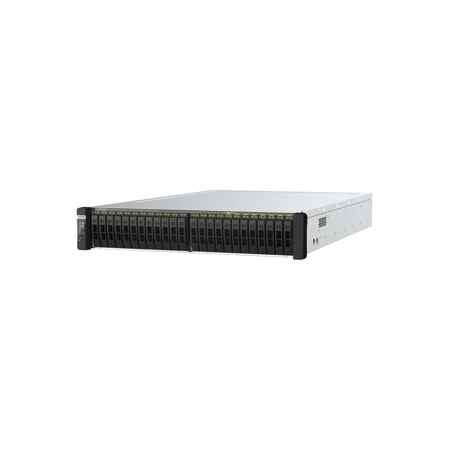 QNAP TDS-h2489FU-4314-256G