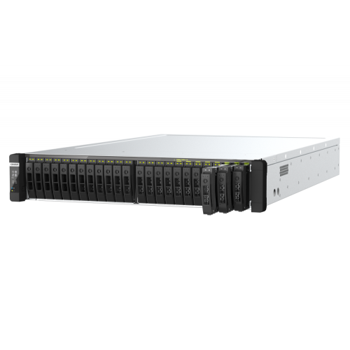 QNAP TDS-h2489FU-4314-256G