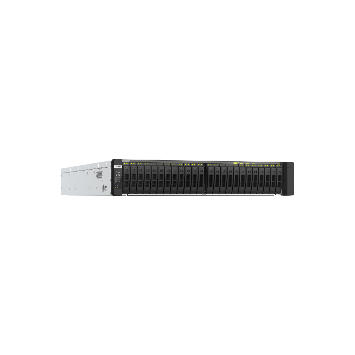 QNAP TDS-h2489FU-4314-512G (By Request)