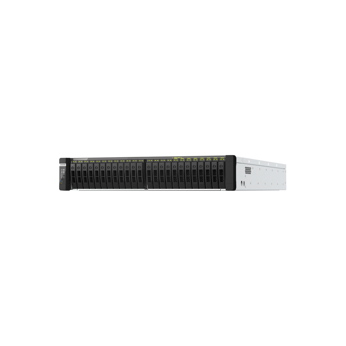 QNAP TDS-h2489FU-4314-1TB (By Request)