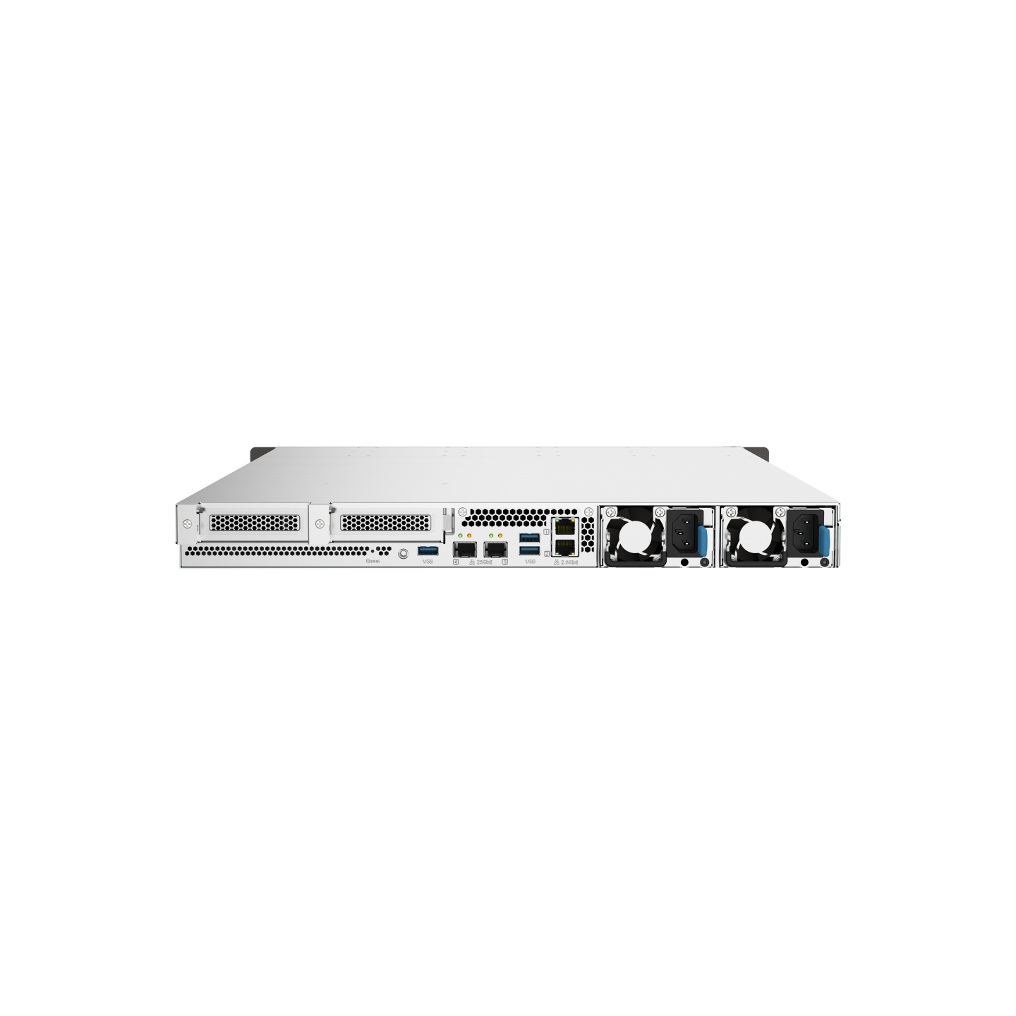 QNAP TS-h1090FU-7232P-64G