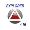 Software Digifort Explorer