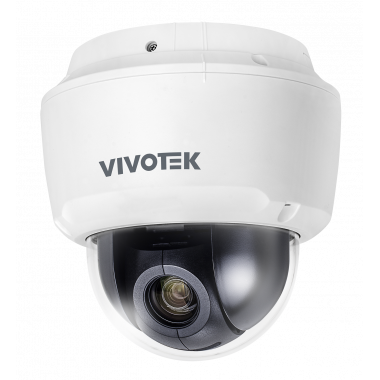 VIVOTEK SD9161-H-v2