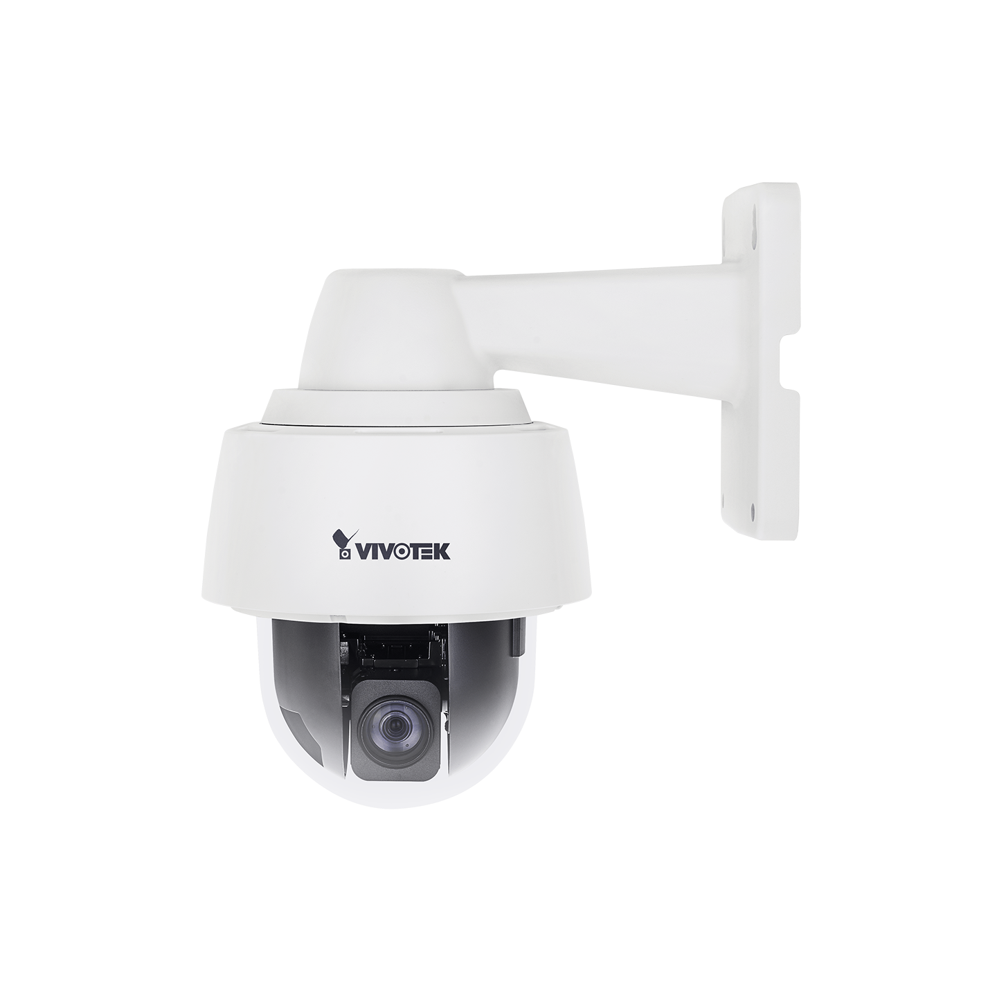 VIVOTEK SD9361-EHL