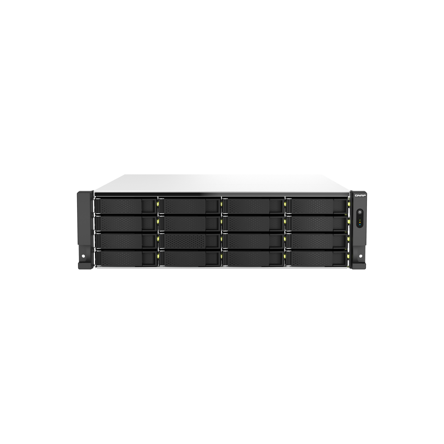 QNAP TS-h2287XU-RP-E2378-64G