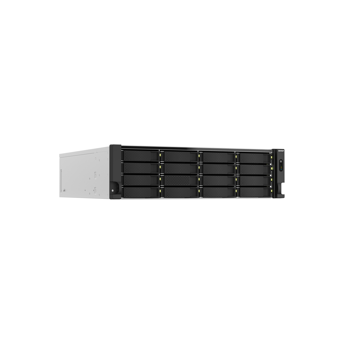 QNAP TS-h2287XU-RP-E2378-64G