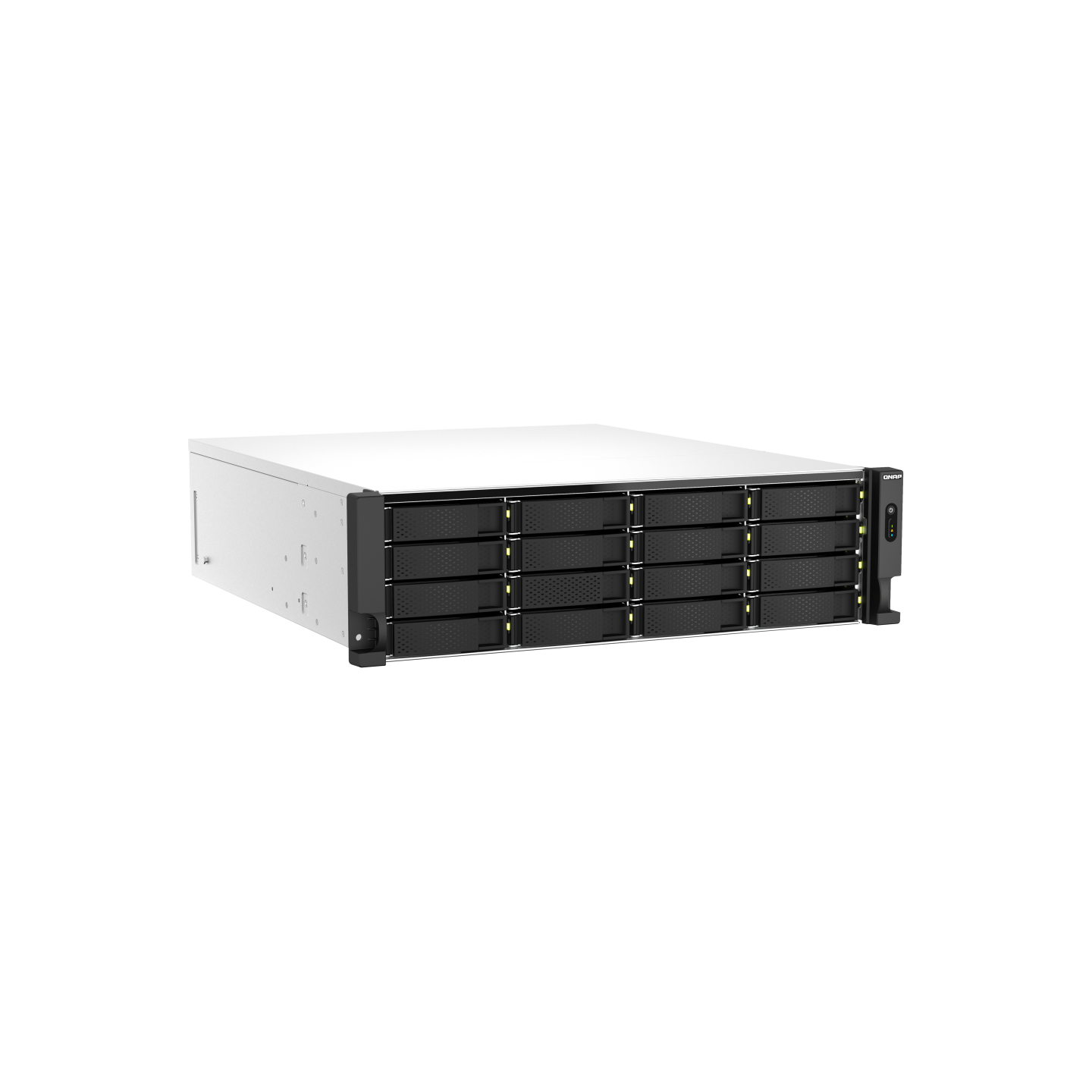 QNAP TS-h2287XU-RP-E2378-64G
