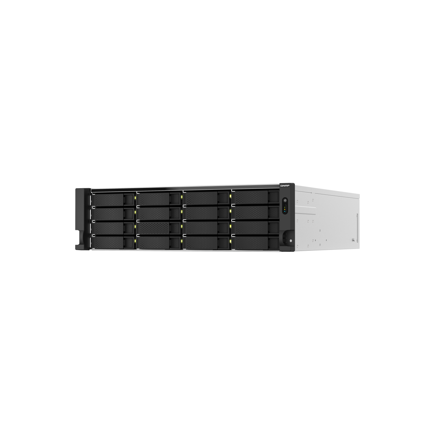QNAP TS-h2287XU-RP-E2378-64G