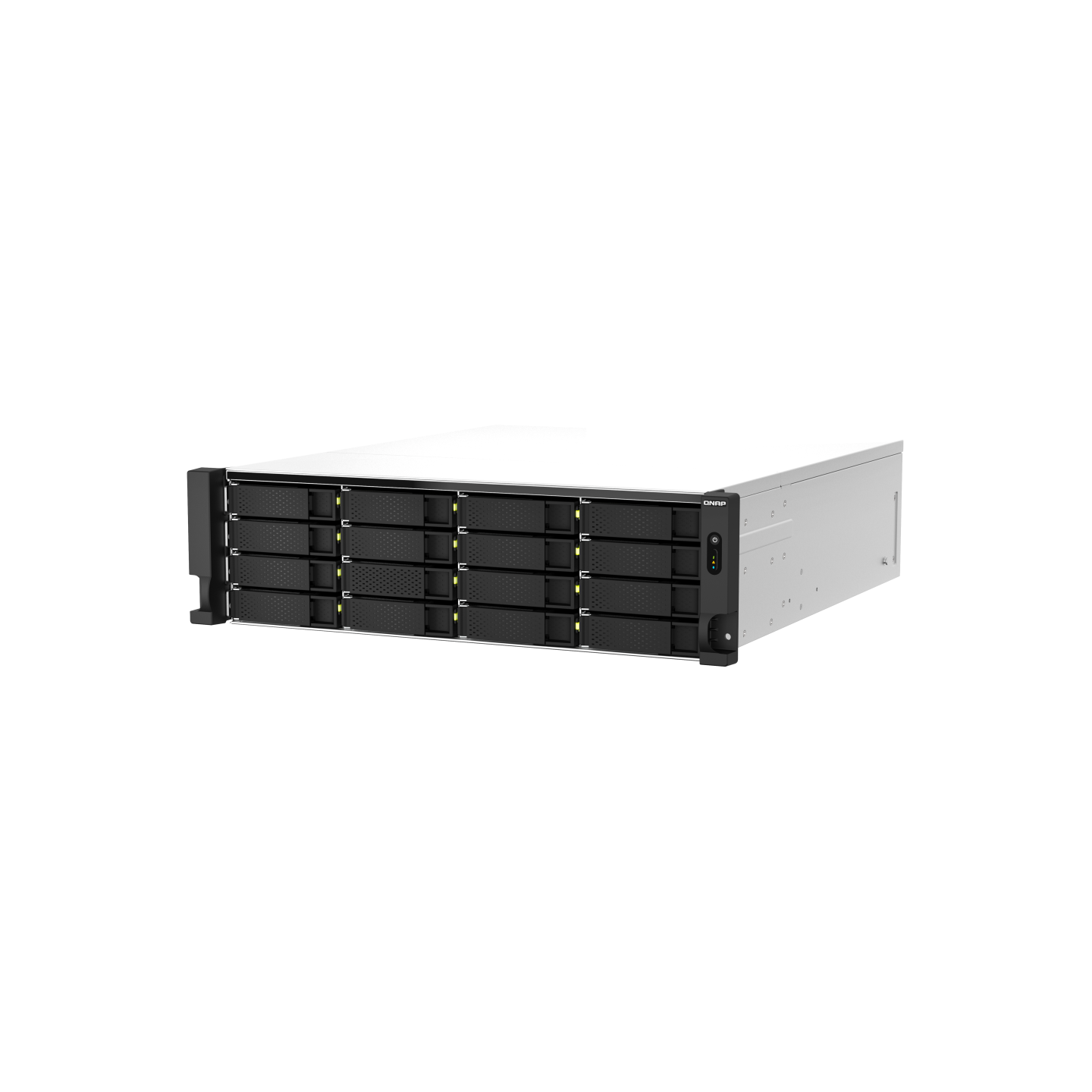 QNAP TS-h2287XU-RP-E2378-64G