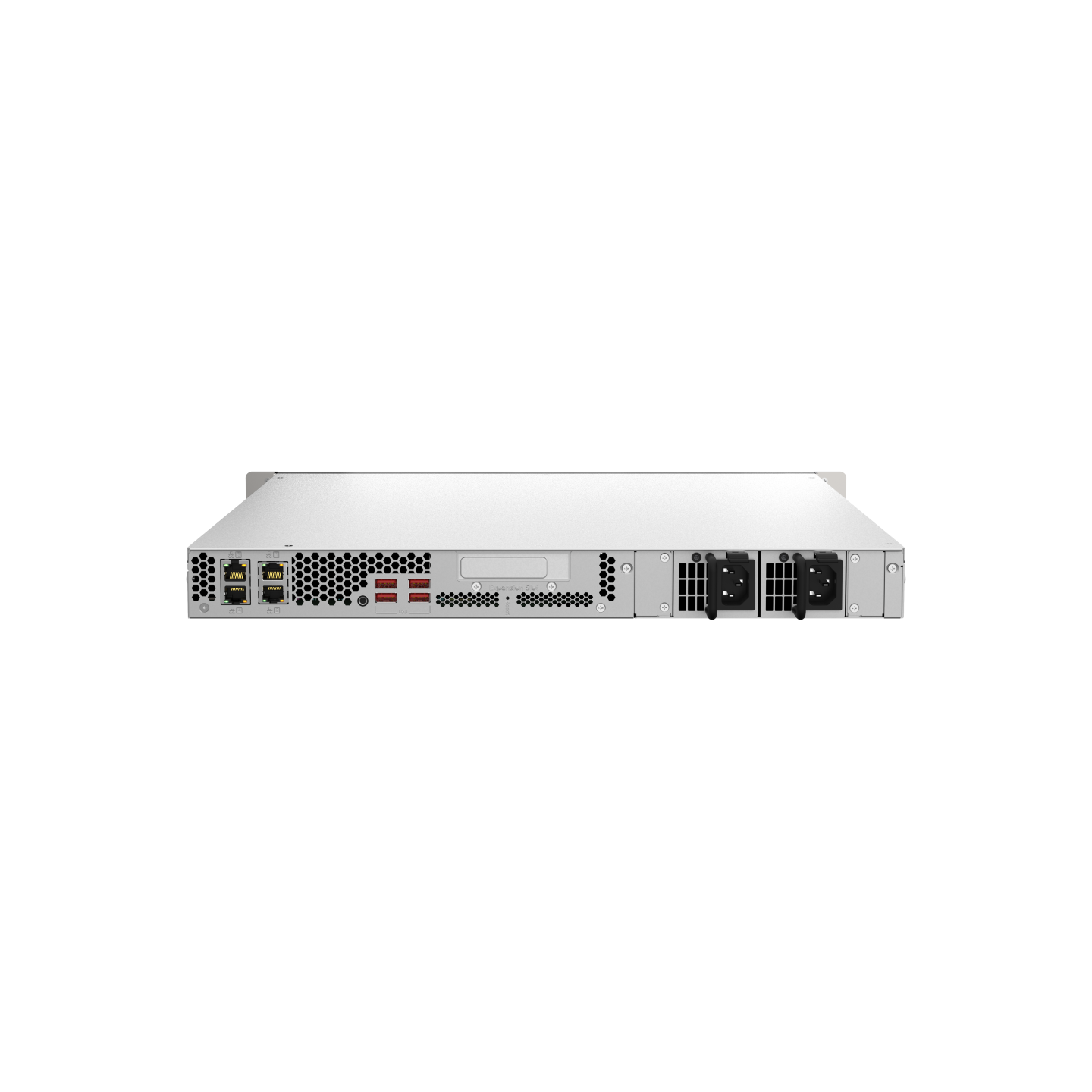 QNAP TS-h987XU-RP-E2334-16G