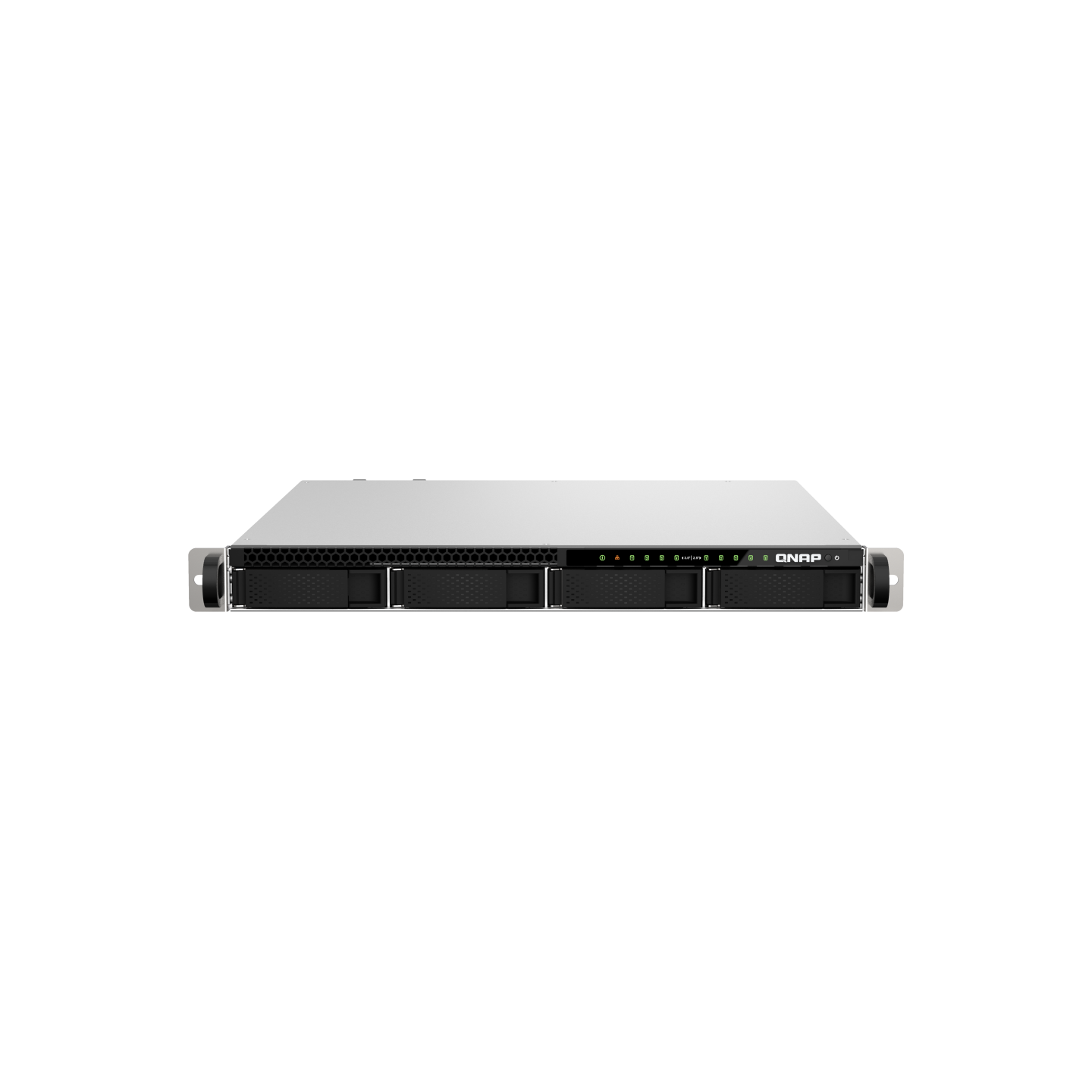 QNAP TS-h987XU-RP-E2334-16G