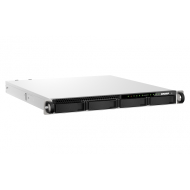 QNAP TS-h987XU-RP-E2334-16G