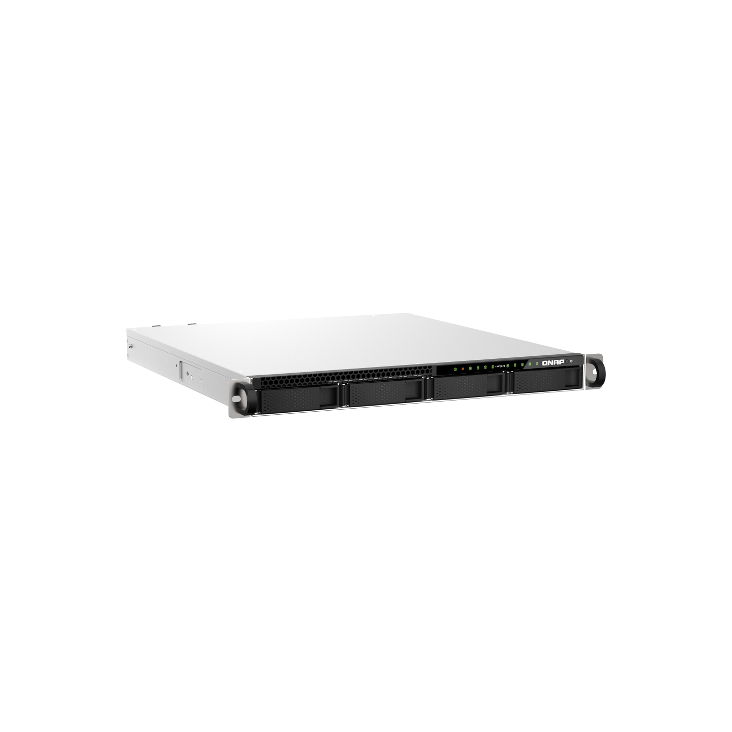 QNAP TS-h987XU-RP-E2334-16G