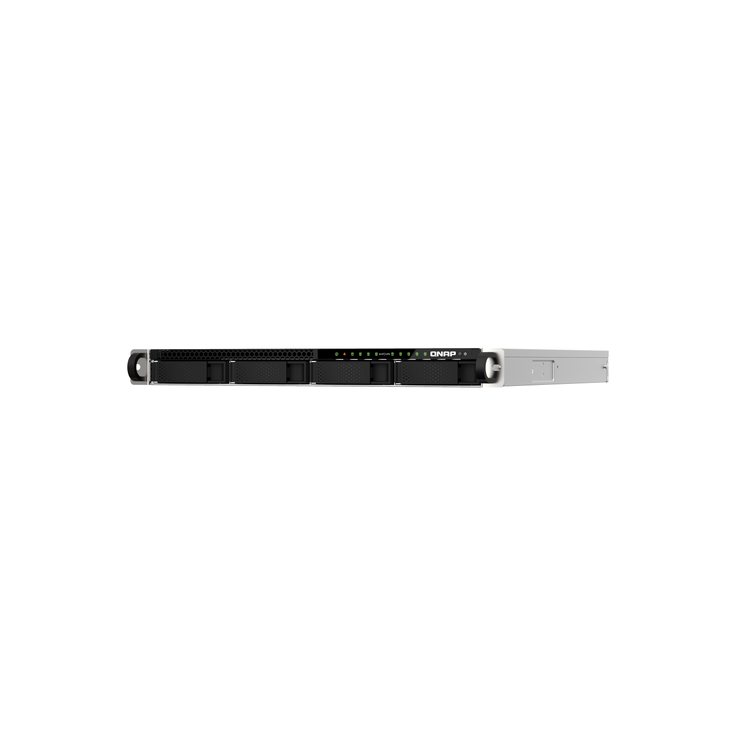 QNAP TS-h987XU-RP-E2334-16G