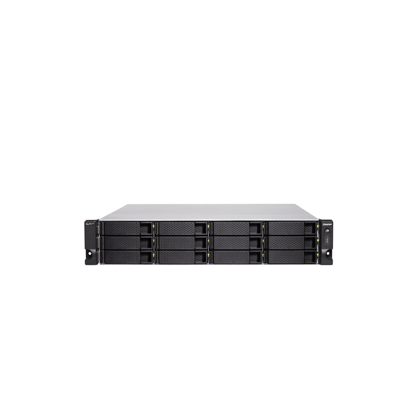 QNAP TS-h1886XU-RP-R2-D1622-32G
