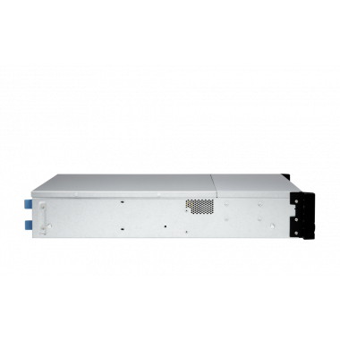 QNAP TS-h1886XU-RP-R2-D1622-32G